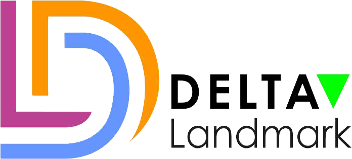 Deltal LandMark